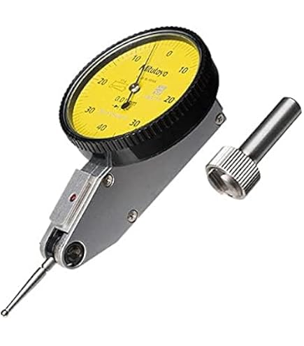 Amazon.co.jp: NOGA ミニホルダー NF61003 : DIY・工具・ガーデン